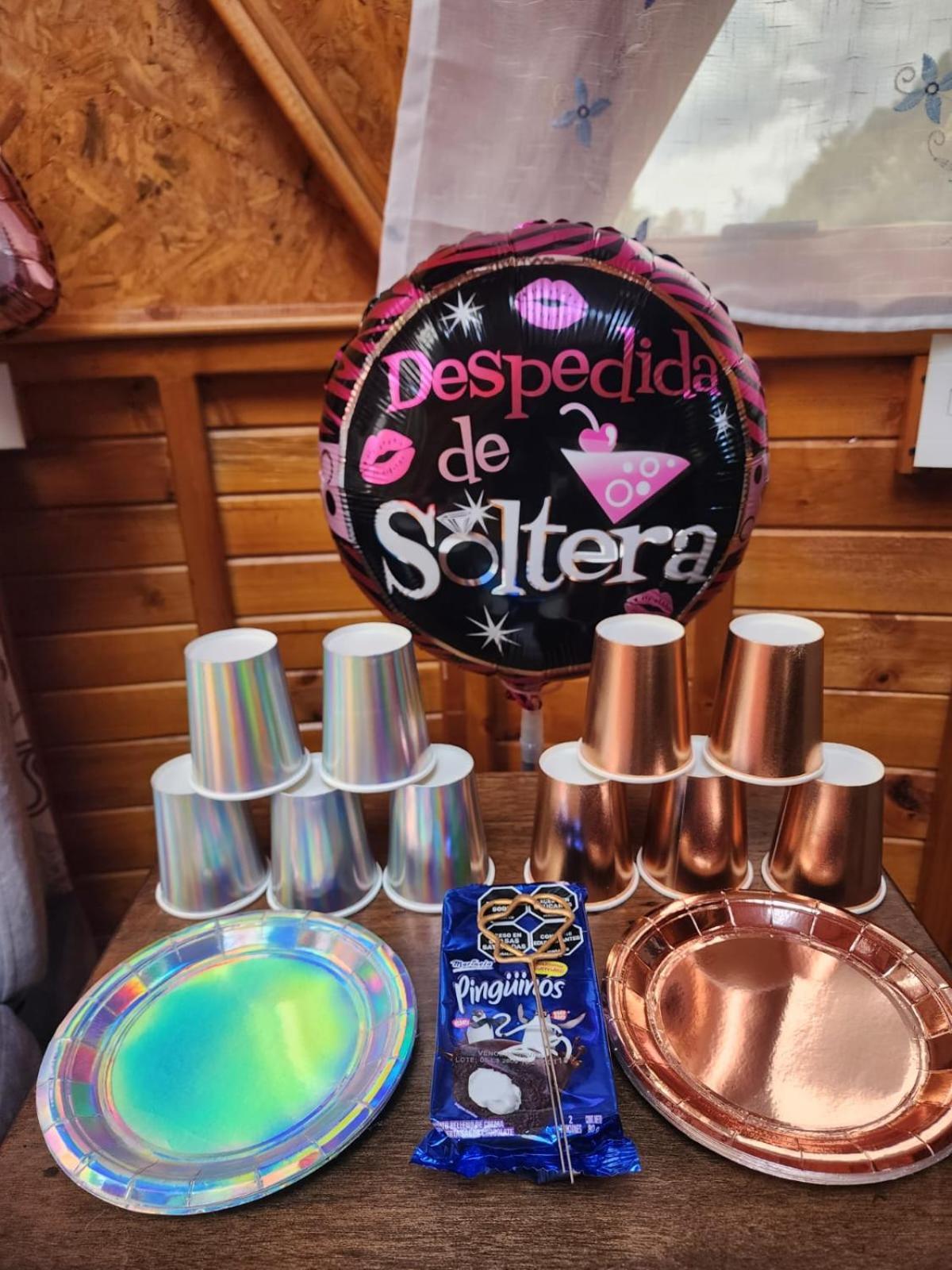 Glamping Sede Campestre Mirador De Pueblo Viejo Hotel Guatavita Eksteriør billede